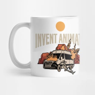 products-invent-animate-To-enable all Mug